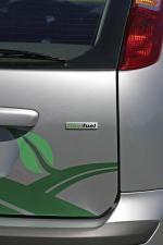 Ford Focus 2005 года